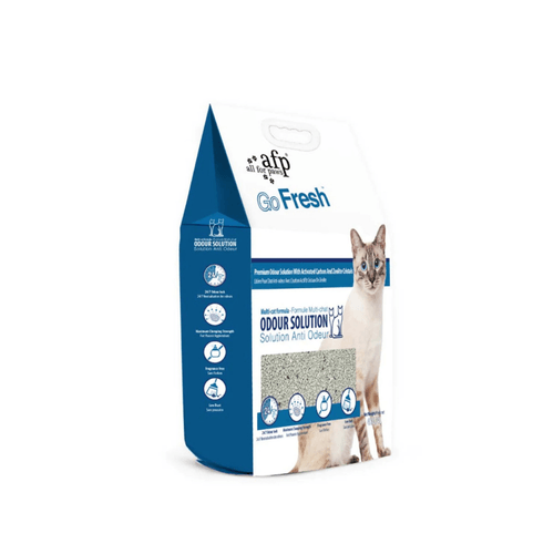 Arena control de aromas de 4.5 kg