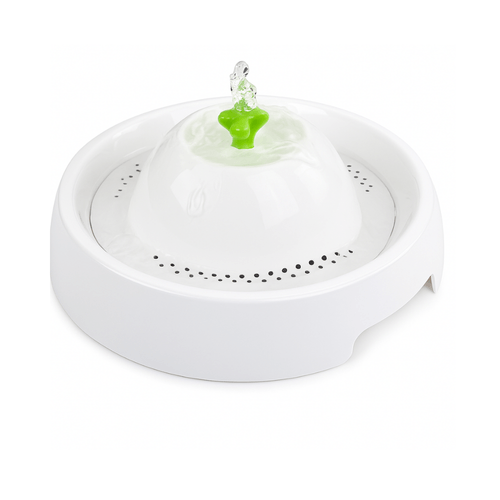 Fuente de agua para gato de 1150 ml