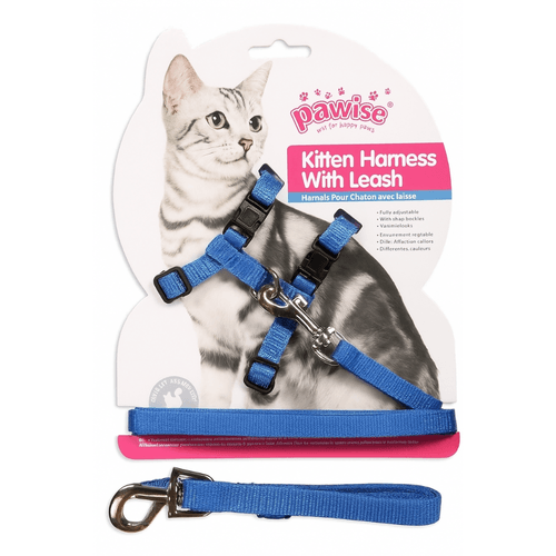 Arnes  talla s surtido