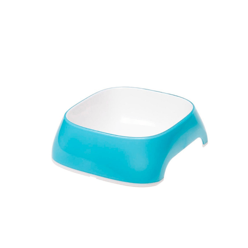 Plato glam celeste M