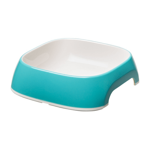 Plato glam celeste L