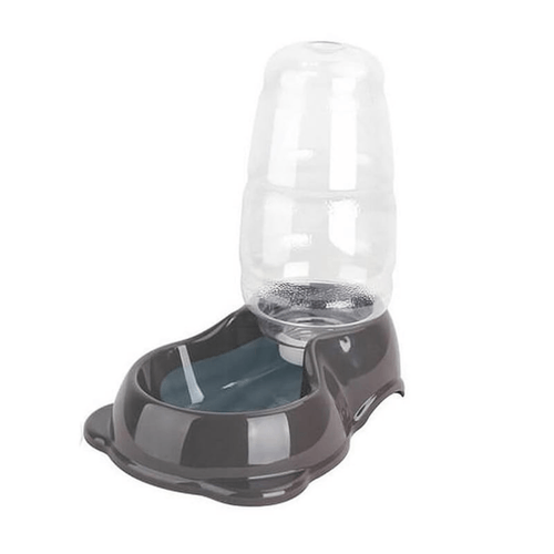 Dispensador de agua 2.8 lt