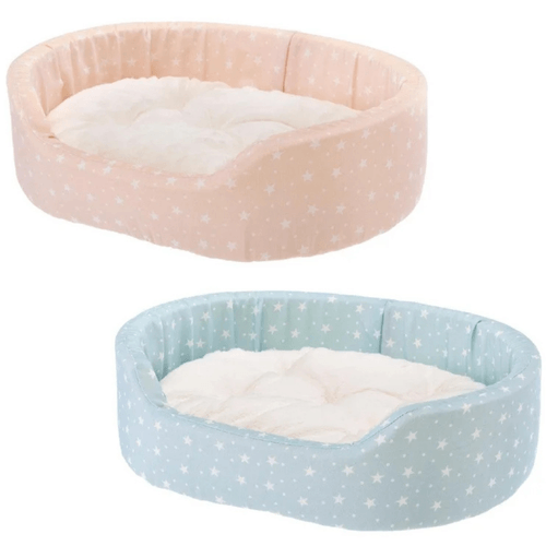Cama dandy puppy 55 surtida