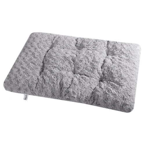 Alfombra acolchonada l