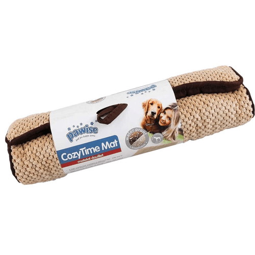 Tapete impermeable m