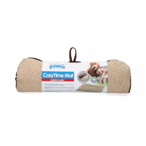 Tapete impermeable l