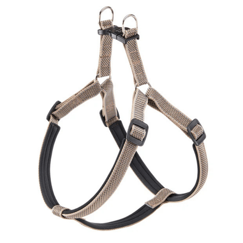 Arnes daytona deluxe café