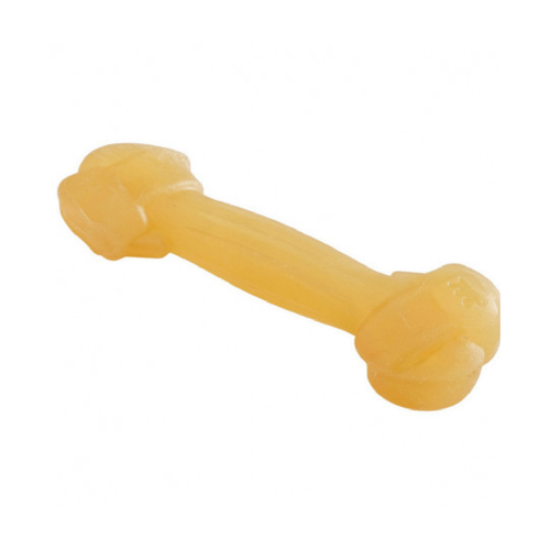 Goodbite hueso surtido xs