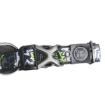 847922070328_2.png