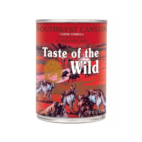 LATA TOW SOUTHWE 374G