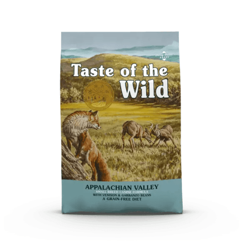 TOW APP VALLEY SB 2KG