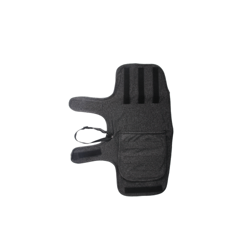 Chaleco noansiedad m