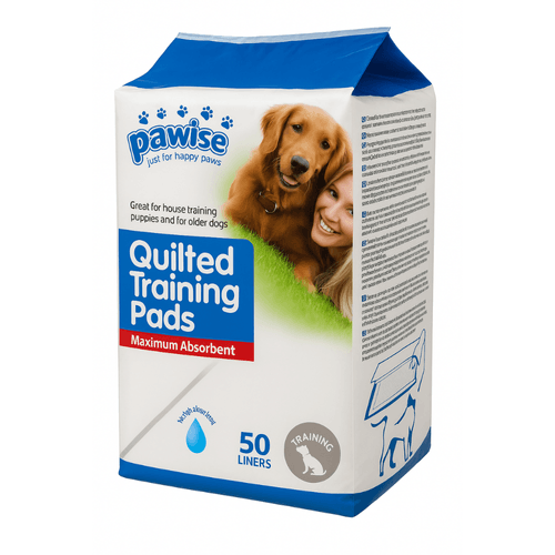 Carpeta de entrenamiento 50u