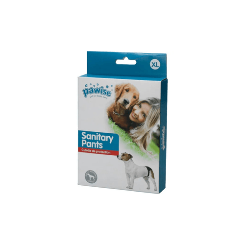 Pañal reutilizable xl