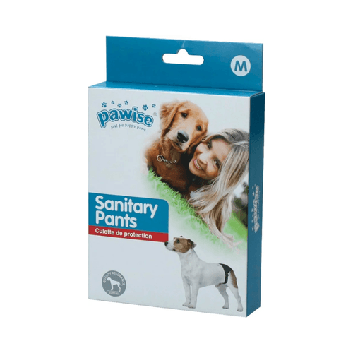 Pañal reutilizable m