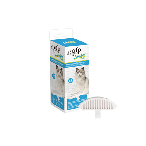 Filtro p/fuente 5702