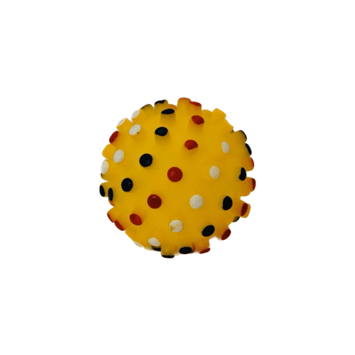 Pelota de disco surtida