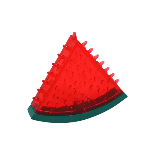 Sandia divertida chillona