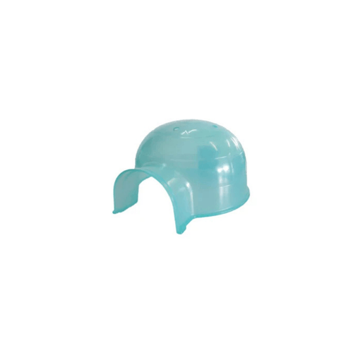 Iglú comfort S para hámster