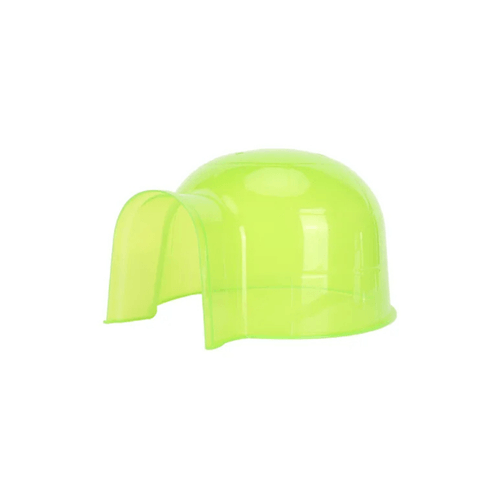 Iglú comfort S para hámster