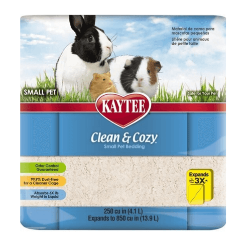 Papel absorbente blanco 49.2 L