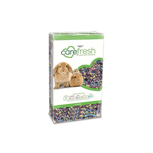 Papel confetti absorbente 10 L