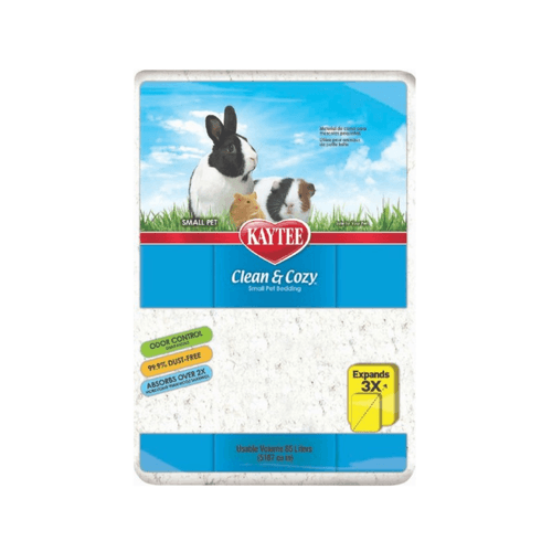 Papel absorbente blanco 85 L