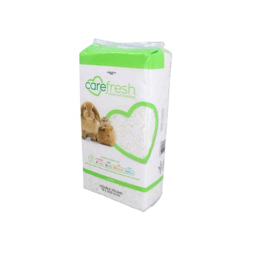 Papel blanco absorbente10 L