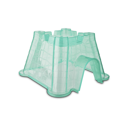 Castillo para hámster M