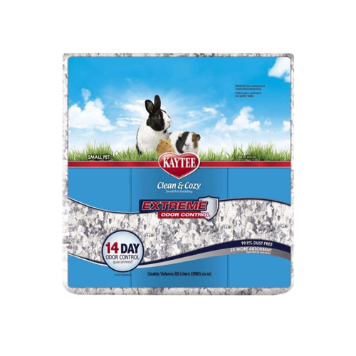 Papel blanco extra absorbente 65 L