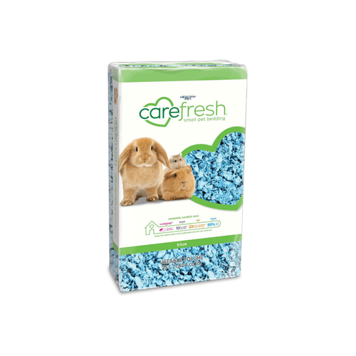 Papel azul absorbente 23 L