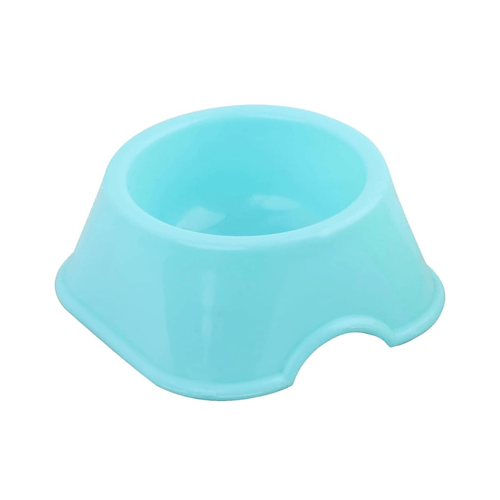 Bowl surtido para hámster