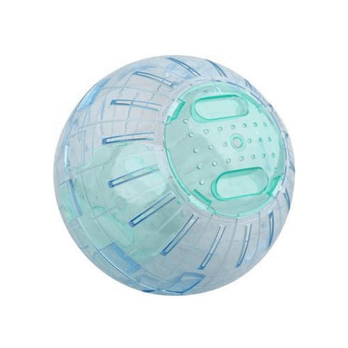 Bola surtida de ejercicio l