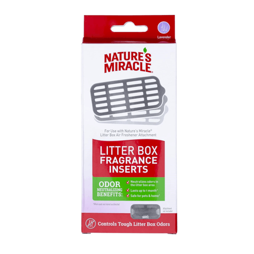 PACK FILTROS PARA ARENERO