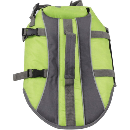 Chaleco salvavidas s