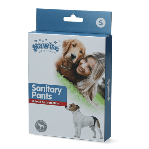 Pañal reutilizable s