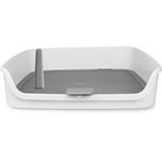 Bandeja para pad-1760367498922