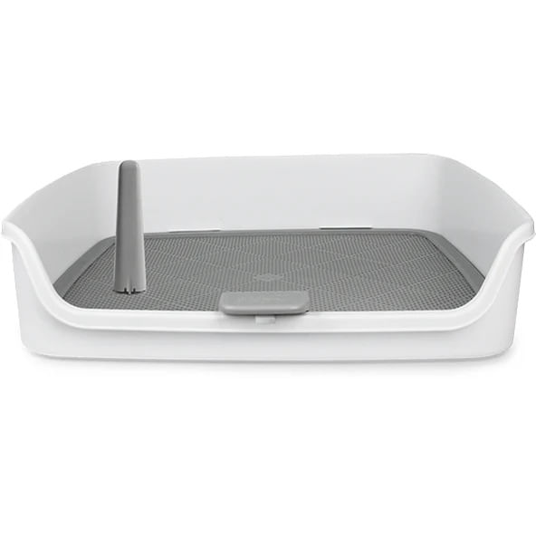 Bandeja para pad-1760367498922