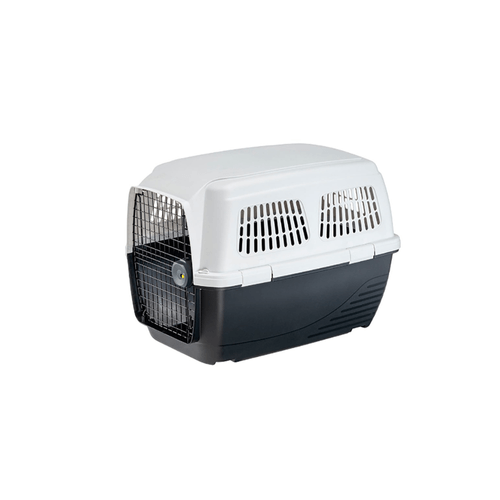 KENNEL CLIPPER 5