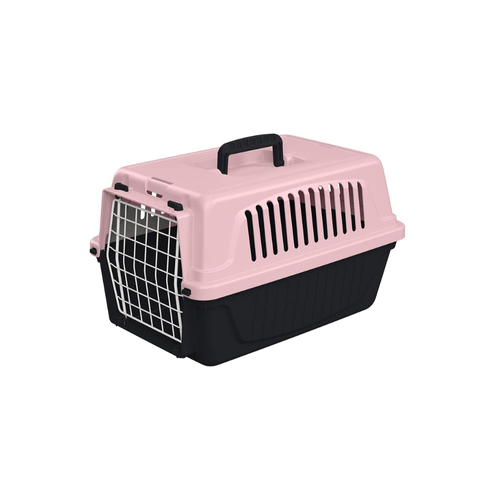 KENNEL ATLAS SURTIDO 5 PUPPY