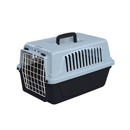 KENNEL ATLAS SURTIDO 5 PUPPY