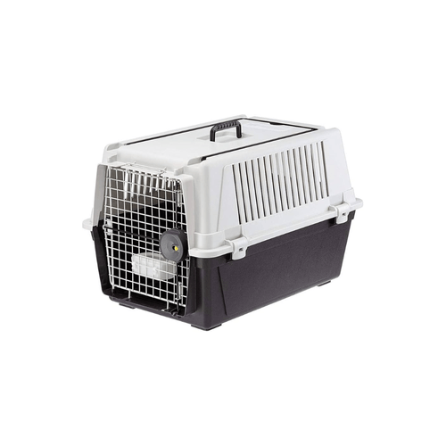 KENNEL ATLAS 40 PROFESSIONAL