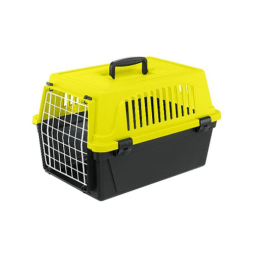 KENNEL ATLAS SURTIDO 10 EL