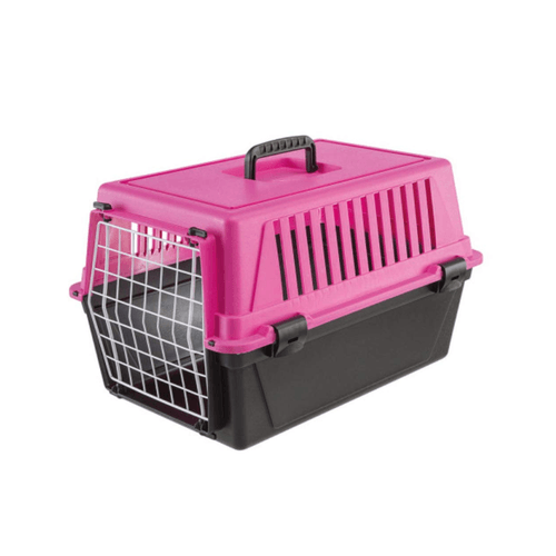 KENNEL ATLAS SURTIDO 10 EL