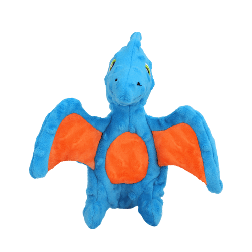 Juguete Mini terodáctilo