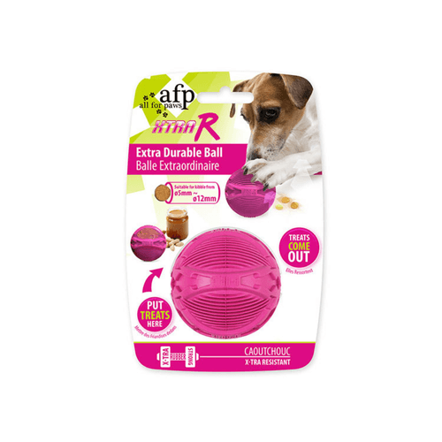 Juguete dispensa premios