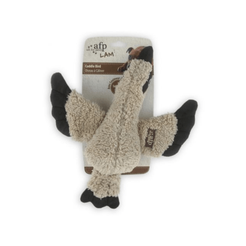 Juguete interactivo con sonido