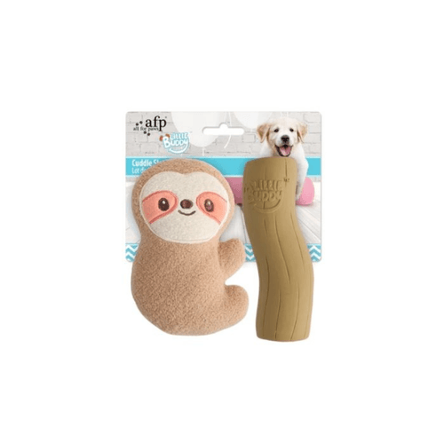 Peluche koala 2 piezas