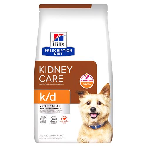 Prescription Diet i/d Low Fat Wet Dog Food 17L