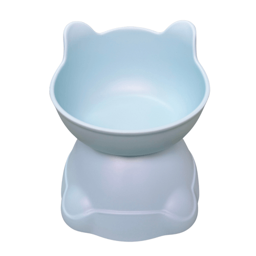 PLATO ERGONÓMICO CELESTE